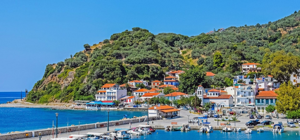 world's most accessible destinations