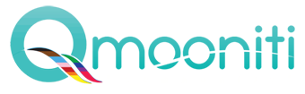Qmooniti
