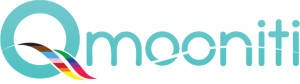 Qmooniti_25_logo_002