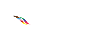 Qmooniti
