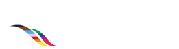 Qmooniti